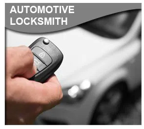 Rocky Hill CT Locksmith Store Rocky Hill, CT 860-339-6009 - aut-01