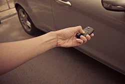 Rocky Hill CT Locksmith Store Rocky Hill, CT 860-339-6009 - auto-locksmith