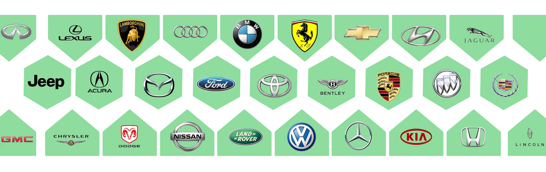 Rocky Hill CT Locksmith Store Rocky Hill, CT 860-339-6009 - automotive-car-brands-arrow