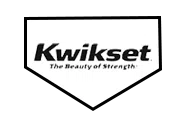 logo-image - brands-top-kwikset