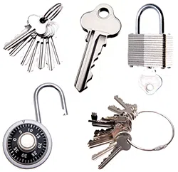 Rocky Hill CT Locksmith Store Rocky Hill, CT 860-339-6009 - broken-key-extraction