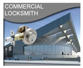 Rocky Hill CT Locksmith Store Rocky Hill, CT 860-339-6009 Rocky Hill CT Locksmith Store Rocky Hill, CT 860-339-6009 - com-01