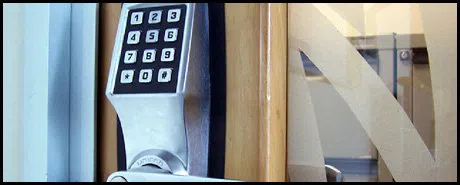 Rocky Hill CT Locksmith Store Rocky Hill, CT 860-339-6009 Rocky Hill CT Locksmith Store Rocky Hill, CT 860-339-6009 - com-02