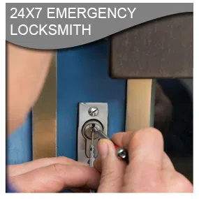 Rocky Hill CT Locksmith Store Rocky Hill, CT 860-339-6009 Rocky Hill CT Locksmith Store Rocky Hill, CT 860-339-6009 - eme-01