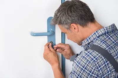 Rocky Hill CT Locksmith Store Rocky Hill, CT 860-339-6009 Rocky Hill CT Locksmith Store Rocky Hill, CT 860-339-6009 - emergency-locksmith-service