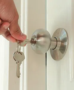 Rocky Hill CT Locksmith Store Rocky Hill, CT 860-339-6009 - high-security-keys
