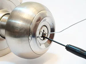 Rocky Hill CT Locksmith Store Rocky Hill, CT 860-339-6009 - key-making