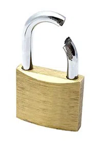 Rocky Hill CT Locksmith Store Rocky Hill, CT 860-339-6009 - lock-locksmiths