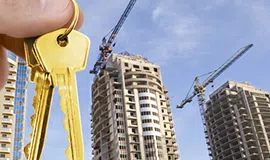 Rocky Hill CT Locksmith Store Rocky Hill, CT 860-339-6009 Rocky Hill CT Locksmith Store Rocky Hill, CT 860-339-6009 - locksmiths