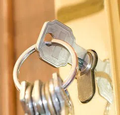 Rocky Hill CT Locksmith Store Rocky Hill, CT 860-339-6009 - nearest-locksmith