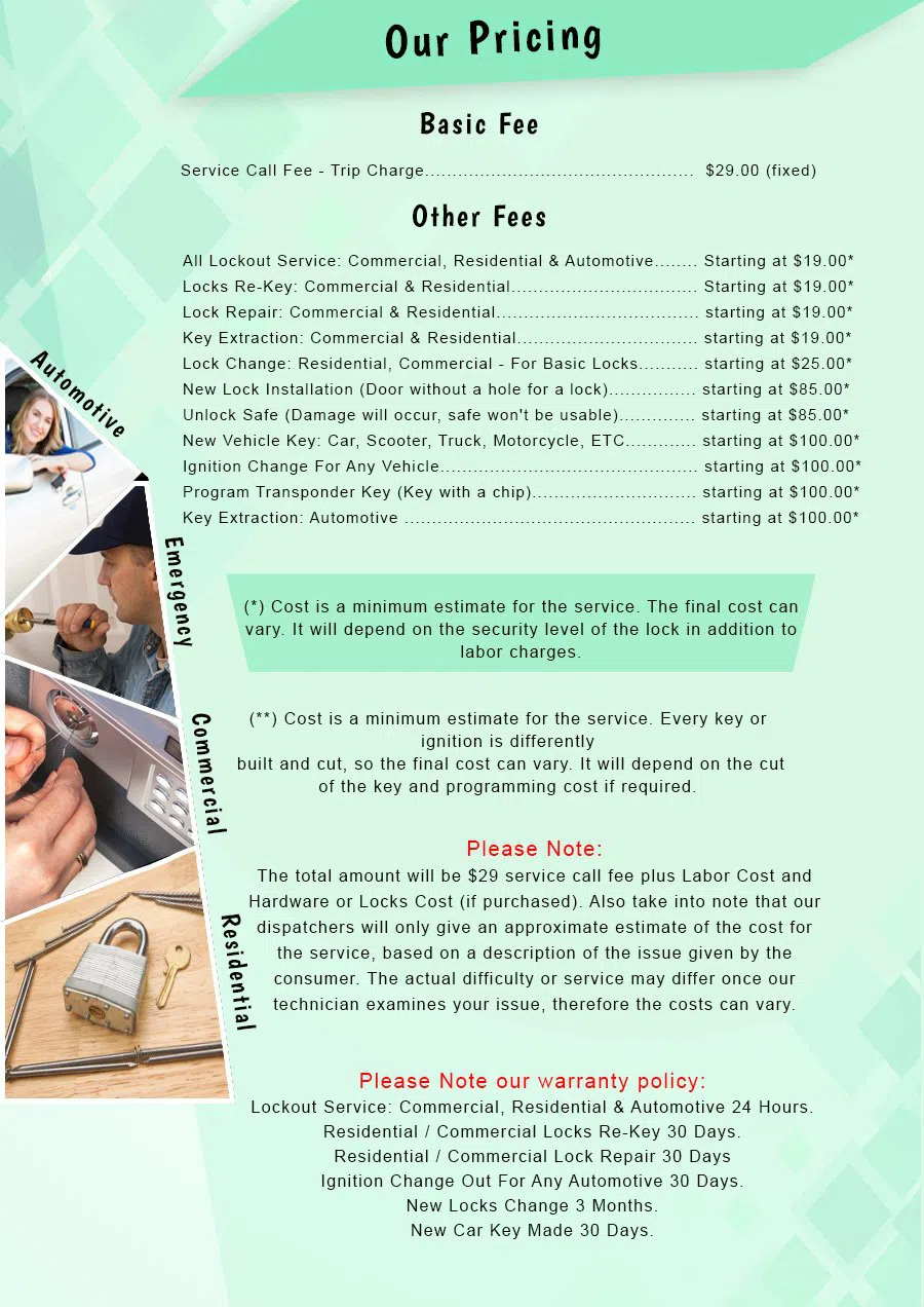 Rocky Hill CT Locksmith Store Rocky Hill, CT 860-339-6009