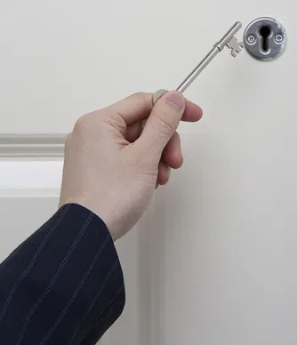 Rocky Hill CT Locksmith Store Rocky Hill, CT 860-339-6009 - professional-locksmith