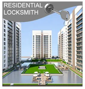 Rocky Hill CT Locksmith Store Rocky Hill, CT 860-339-6009