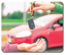 Rocky Hill CT Locksmith Store Rocky Hill, CT 860-339-6009 - sb-aut