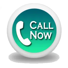 Rocky Hill CT Locksmith Store Rocky Hill, CT 860-339-6009 Rocky Hill CT Locksmith Store Rocky Hill, CT 860-339-6009 - sb-cus