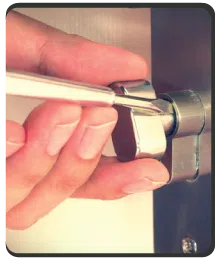 Rocky Hill CT Locksmith Store Rocky Hill, CT 860-339-6009 - sb-eme