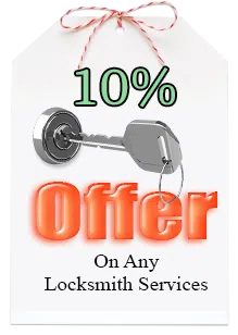 Rocky Hill CT Locksmith Store Rocky Hill, CT 860-339-6009 - sb-offer