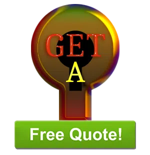 Rocky Hill CT Locksmith Store Rocky Hill, CT 860-339-6009 - sb-quote