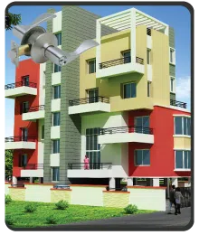 Rocky Hill CT Locksmith Store Rocky Hill, CT 860-339-6009