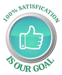 Rocky Hill CT Locksmith Store Rocky Hill, CT 860-339-6009 - sb-sat