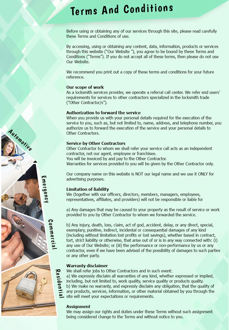 Rocky Hill CT Locksmith Store Rocky Hill, CT 860-339-6009